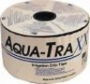 images/stories/virtuemart/product/Aqua-Traxx csepegtet__szalag 6 mil 20-as oszt__s 3048 fm